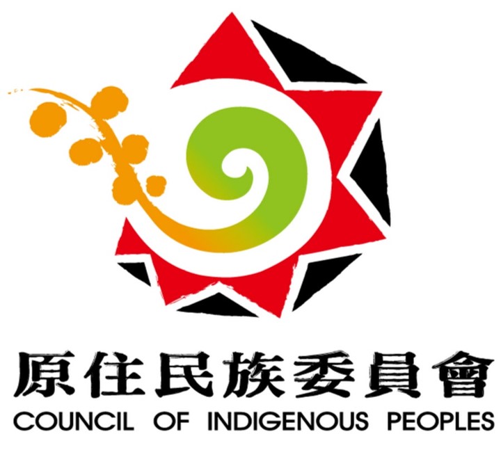 行政院原住民委員會(另開新視窗)