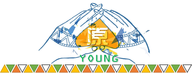 原 YOUNG 社團(另開新視窗)